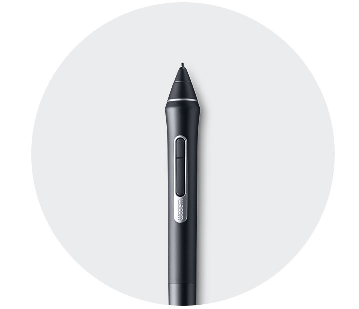 Wacom Pro Pen 2