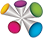 Wacom
